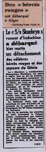 01 LADEPECHE QUOTIDIENNE D ALGERIE 14 15 AOUT 1955 -0044